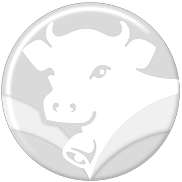 alpura