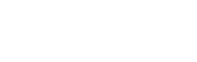 cocaCola