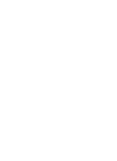 conagua
