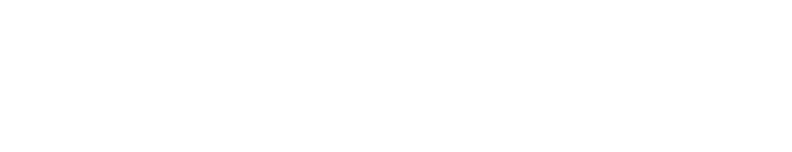 grupoMexico