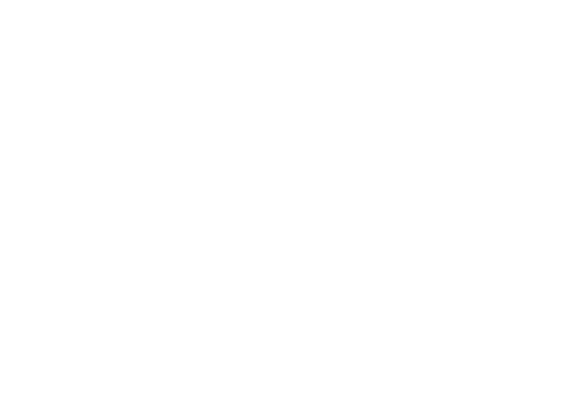 infonavit