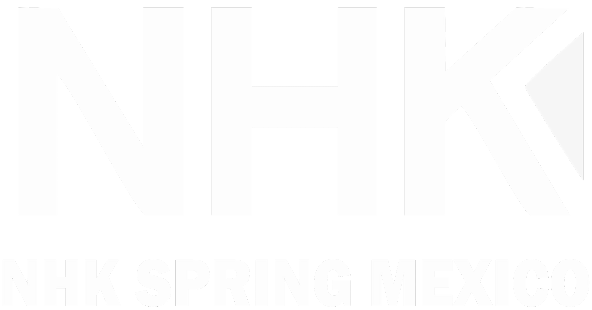 nhkMexico