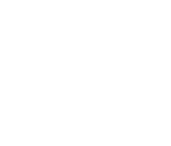 onu