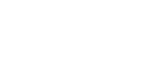 piilgrim