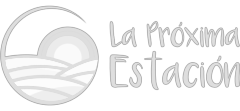 proximaE