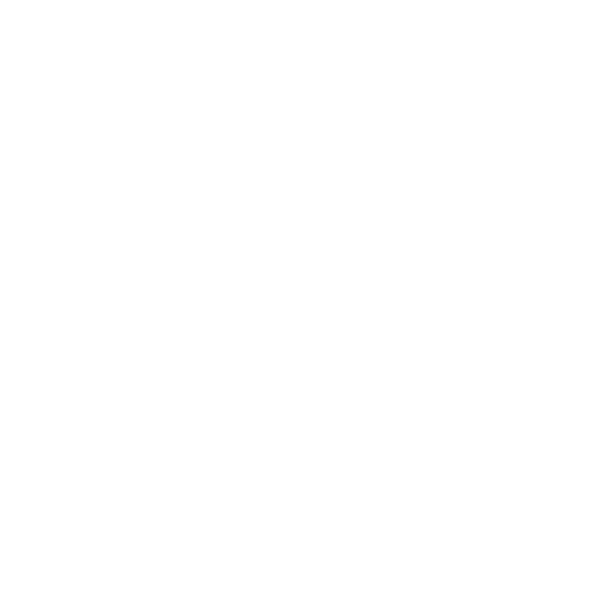 qualitas