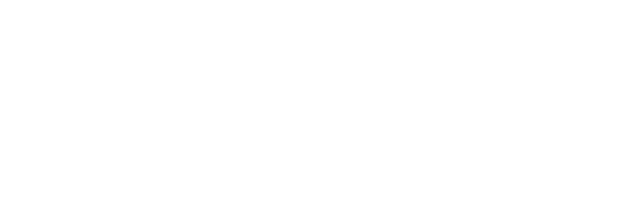 reciclaLo