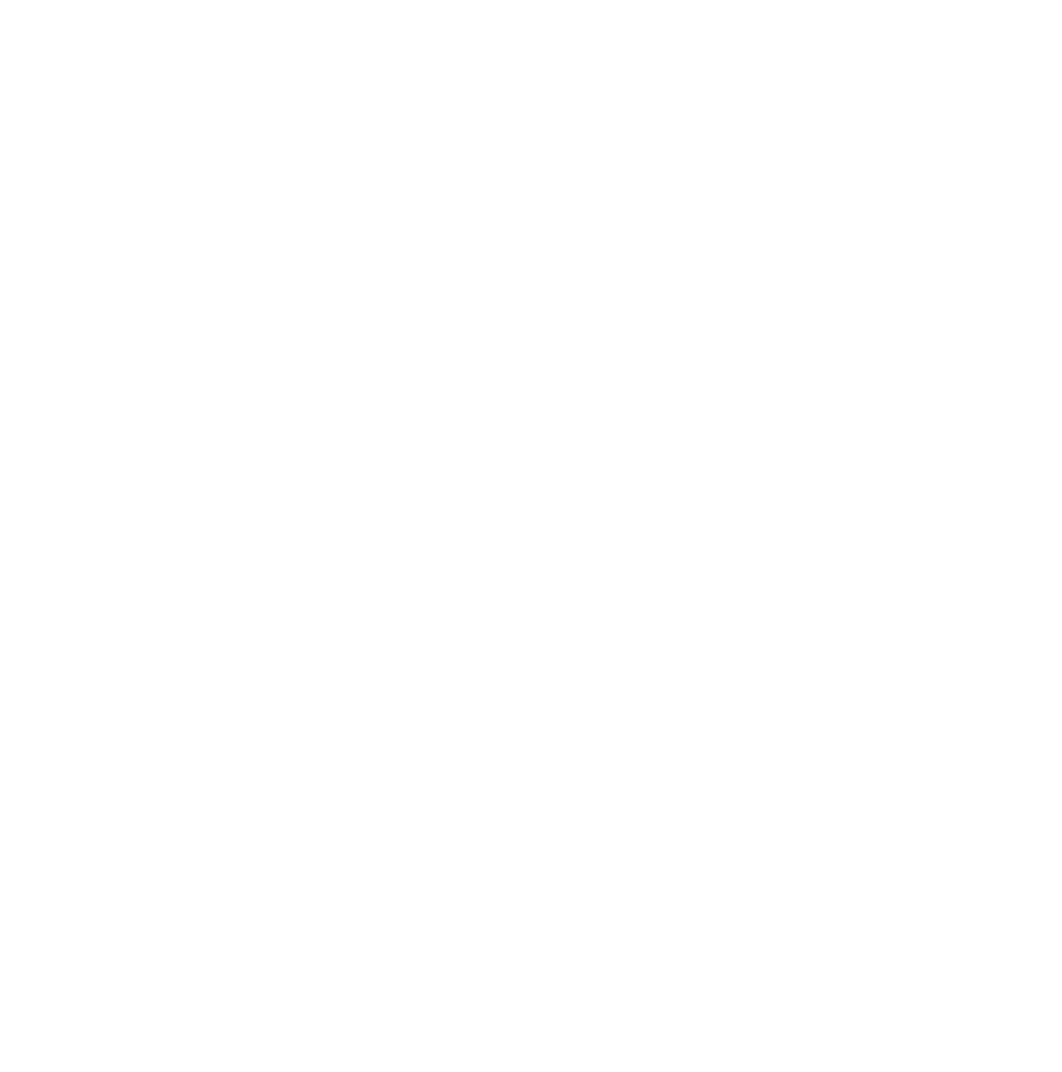 tecM