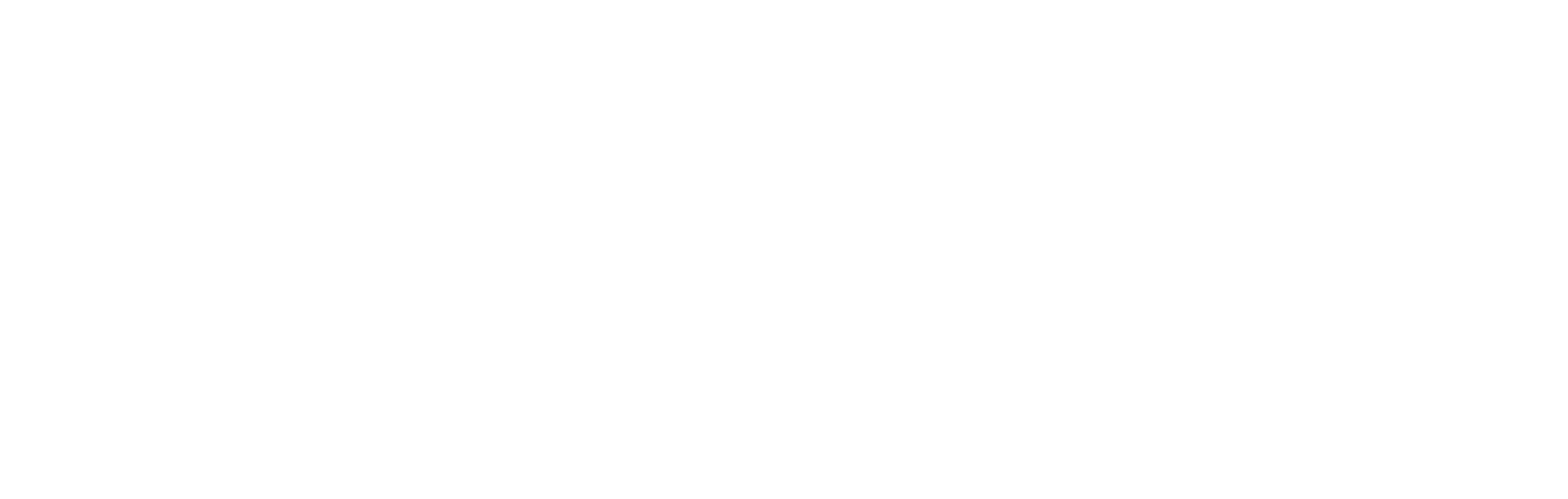vitol